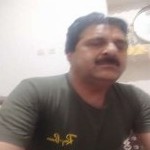 تصویر کاربر با کد 840675