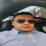 تصویر کاربر با کد 840751