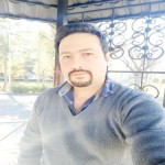 تصویر کاربر با کد 12648