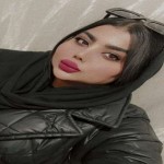 تصویر کاربر با کد 621179