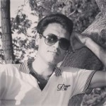 تصویر کاربر با کد 658444