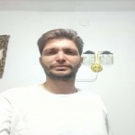 تصویر کاربر با کد 761564