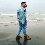 تصویر کاربر با کد 779674