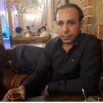 تصویر کاربر با کد 781766