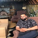 تصویر کاربر با کد 829738