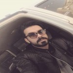 تصویر کاربر با کد 835920