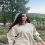 تصویر کاربر با کد 839617