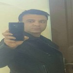 تصویر کاربر با کد 839876