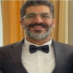 تصویر کاربر با کد 840501