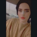 تصویر کاربر با کد 841026