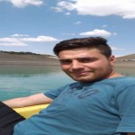 تصویر کاربر با کد 841040