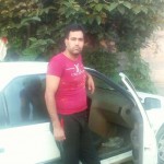 تصویر کاربر با کد 841112