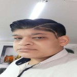 تصویر کاربر با کد 841163