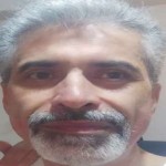 تصویر کاربر با کد 841174