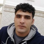 تصویر کاربر با کد 841263