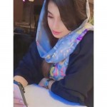 تصویر کاربر با کد 841303