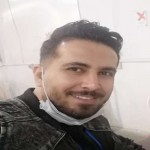 تصویر کاربر با کد 139470