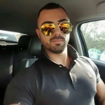 تصویر کاربر با کد 352914