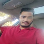 تصویر کاربر با کد 417189
