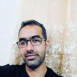 تصویر کاربر با کد 482875