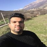 تصویر کاربر با کد 52336