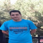 تصویر کاربر با کد 537748