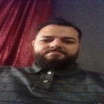 تصویر کاربر با کد 537849