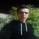 تصویر کاربر با کد 543895