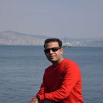 تصویر کاربر با کد 664011