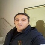 تصویر کاربر با کد 719262