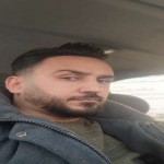 تصویر کاربر با کد 757959