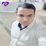 تصویر کاربر با کد 763313