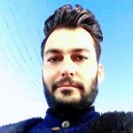 تصویر کاربر با کد 790551