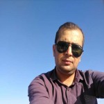 تصویر کاربر با کد 811734