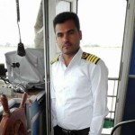 تصویر کاربر با کد 826241