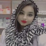 تصویر کاربر با کد 829521