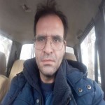 تصویر کاربر با کد 840179