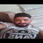 تصویر کاربر با کد 840795