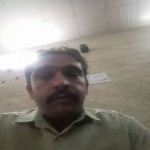تصویر کاربر با کد 840959
