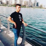 تصویر کاربر با کد 841491