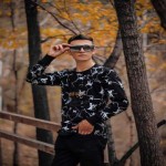 تصویر کاربر با کد 841493