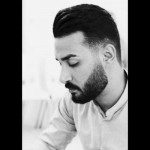 تصویر کاربر با کد 841531