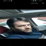 تصویر کاربر با کد 841590