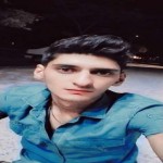 تصویر کاربر با کد 841623