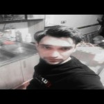 تصویر کاربر با کد 841741