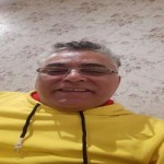 تصویر کاربر با کد 841787