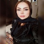 تصویر کاربر با کد 842005