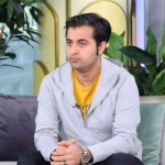 تصویر کاربر با کد 842047