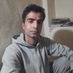 تصویر کاربر با کد 842062