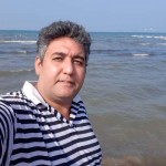 تصویر کاربر با کد 423581